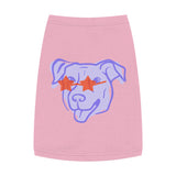 Pet Tank Top