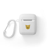 AirPods and AirPods Pro Case Cover