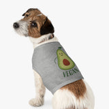 Pet Tank Top vegan