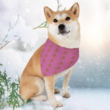 Pet Bandana