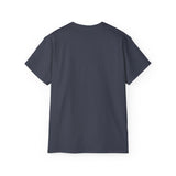 Adopt a Pet T-Shirt — Rescue Animal Awareness Tee