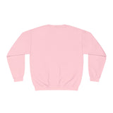 Unisex NuBlend® Crewneck Sweatshirt