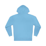 Unisex Hooded Sweatshirt dog lover