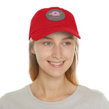 dog lover summer cap