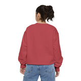 Pet Lover Sweatshirt - pawsitive
