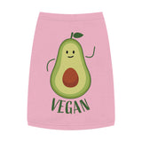 Pet Tank Top vegan