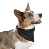 'For the Love of Pets' Bandana Collar — Pet Bandana