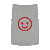Pet Tank Top