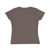 Dog Lover Women's Classic T-Shirt