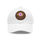 dog lover summer cap
