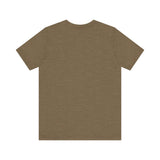 Dog dad Tee