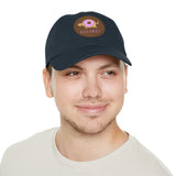 dog lover summer cap