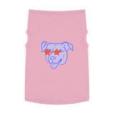 Pet Tank Top