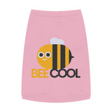 Bee Pet Tank Top