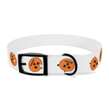 Dog Collar
