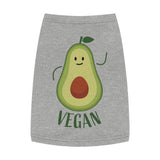 Pet Tank Top vegan