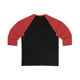 Patriotic Dog Shirts & American Pride Apparel