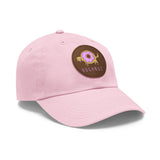 dog lover summer cap
