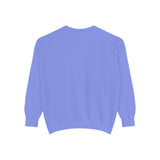 Pet Lover Sweatshirt - pawsitive