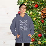 sweatshirts for dog lovers