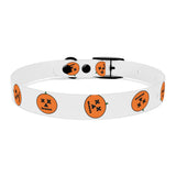 Dog Collar