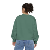 Pet Lover Sweatshirt - pawsitive