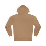 Dog Lover Hoodie - Unisex