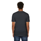 For the Love of a Dog T-Shirt — Dog Lover Graphic Tee