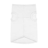 Pet Tank Top sunglasses