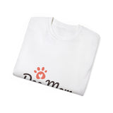 Dog Mom Tee