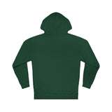 Unisex Hooded Sweatshirt dog lover
