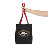 Fur Mama Tote Bag - Stylish Pet Lover's Accessory for Dog Owners