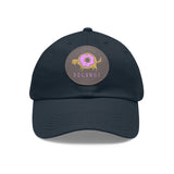 dog lover summer cap