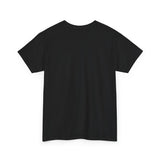Men's Short Sleeve Tee dog lovers