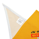 Pet Bandana