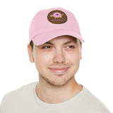 dog lover summer cap