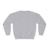 Unisex NuBlend® Crewneck Sweatshirt