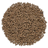 SmartEquine Smart & Simple Vitamin E Pellets | Horse Supplement Pellets | Vitamin E for Horses | Immune Support | Pellet Form for Easy Feeding | 112 Servings | 3.7 LB Bucket