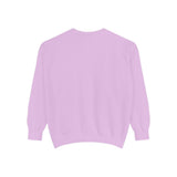 Pet Lover Sweatshirt - pawsitive