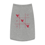 Pet Tank Top