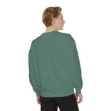 Pet Lover Sweatshirt - pawsitive