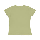Dog Lover Women's Classic T-Shirt