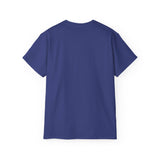 Dog Lover Tee Shirt - Unisex Ultra Cotton Tee
