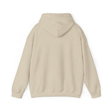 Dog Lovers Hooded Sweatshirt for mom