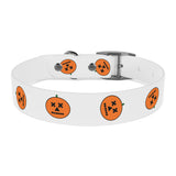 Dog Collar
