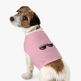 Pet Tank Top sunglasses