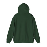 Dog Lovers Hooded Sweatshirt for mom