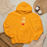 Dog Lover Hoodie