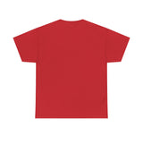 Pet Adoption Unisex Tee - For the Love of Pets