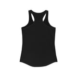 Pet Lover Racerback Tank